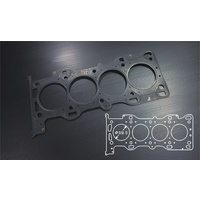 SIRUDA METAL HEAD GASKET(STOPPER) FOR MAZDA L3/LF Bore:89.5mm-1.2mm