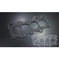 SIRUDA METAL HEAD GASKET(STOPPER) FOR HONDA B16A Bore:82.5mm-0.7mm