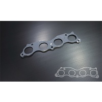 SIRUDA EXHAUST MANIFOLD GASKET FOR  HONDA K20A 0.5mm