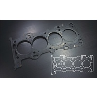 SIRUDA METAL HEAD GASKET(STOPPER) FOR MAZDA L8/CGBA Bore:85mm-1.2mm