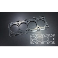 SIRUDA METAL HEAD GASKET(STOPPER) FOR MITSUBISHI 4G63 EVO 4-9 Bore:86.5mm-1.8mm