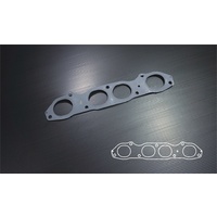 SIRUDA EXHAUST MANIFOLD GASKET FOR  HONDA F20C1 0.4mm