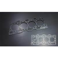 SIRUDA METAL HEAD GASKET(GROMMET) FOR MITSUBISHI 4G93 Bore:82mm-1.4mm