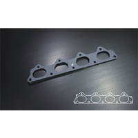 SIRUDA EXHAUST MANIFOLD GASKET FOR  MITSUBISHI 4B11 / 4B10 /4B12 0.4MM