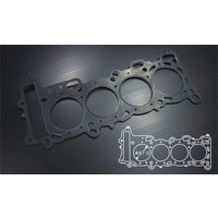SIRUDA METAL HEAD GASKET(STOPPER) FOR NISSAN SR20DET Bore:87mm-1.15mm