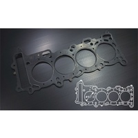 SIRUDA METAL HEAD GASKET(STOPPER) FOR NISSAN SR20DET Bore:87mm-1.35mm