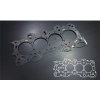 SIRUDA METAL HEAD GASKET(STOPPER) FOR HONDA B16A/B18C Bore:85mm-0.85mm