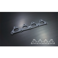 SIRUDA EXHAUST MANIFOLD GASKET FOR  MITSUBISHI 4G93 0.6mm