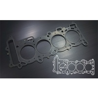 SIRUDA METAL HEAD GASKET(STOPPER) FOR NISSAN SR20DET Bore:88mm-1.35mm
