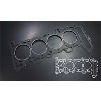 SIRUDA METAL HEAD GASKET(GROMMET) FOR NISSAN SR20DET Bore:87mm-1.2mm