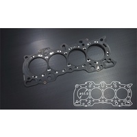 SIRUDA METAL HEAD GASKET(STOPPER) FOR HONDA B20B Bore:85mm-0.85mm