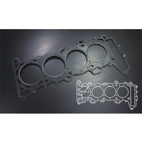 SIRUDA METAL HEAD GASKET(STOPPER) FOR NISSAN SR20DET Bore:88mm-1.55mm