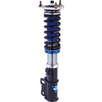 Silver's Neomax S suspension For Nissan NOTE E12 12- N N 6K NN1-1