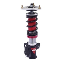 Silvers Neomax R FOR Honda CIVIC 10 (FC) 2.0-2016~