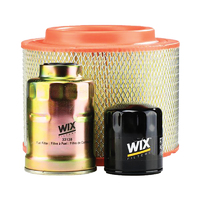 Wix Service Kit SK625DPK