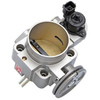 SKUNK2 PRO SERIES FOR MITSUBISHI EVOLUTION 4/5/6/7/8/9 68MM BILLET THROTTLE BODY