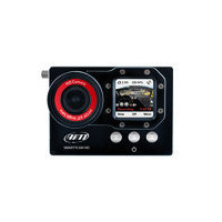 SmartyCam HD Rev 2.1 with 67 degree