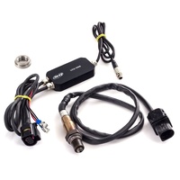 LCU One Lambda Kit STOCK AVAILABLE
