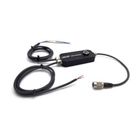 ECU Bridge OBD11