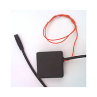 ICM Fuel Sender