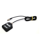 GpS 08 Module