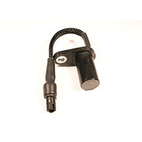 Car Speed Sensor
