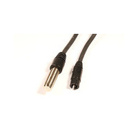 Bike Speed Sensor 719