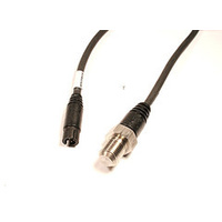 PT100 Temperature Sensor