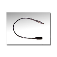 PT100 Temperature Sensor 5mm