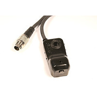 Infra Red Lap Receiver for EVO/MXL STRADA/PISTA (IR)
