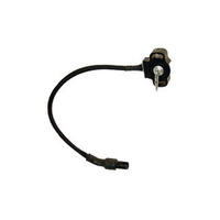 Throttle Position Sensor Rotary