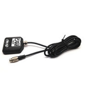 GpS for SmartyCam HD