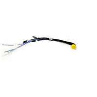 MXL2/MXG/MXS 22 pin Harness