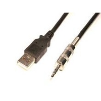 MXL Download Kit