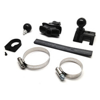 SmartyCam HD GP V Base Mount Kit