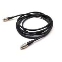 SmartyCam HD/HD GP CAN Cable 200cm