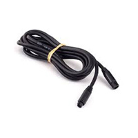 MXL/MXL2/MXS/MXG Extension cable