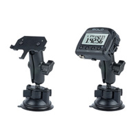 SoLo/SoLo DL/SoLo2/SoLo DL2 Suction Cup Mount