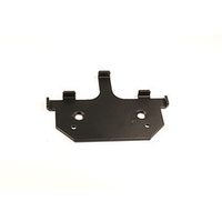 SoLo/SoLo DL/SoLo2/SoLo DL2 Replacement Mounting Bracket