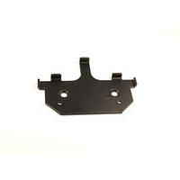SoLo/SoLo DL/SoLo2/SoLo DL2 Replacement Mounting Bracket [SoLo / SoLo DL]