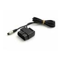 SoLo DL/SOLO 2 DL OBD11 Wiring Harness