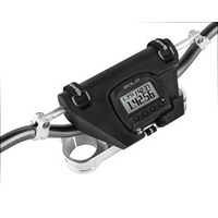 SoLo/SoLo DL MotoX Mount with Bar