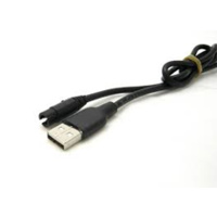 M3 Download Cable