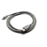 MXL2/MXS/MXG USB Cable Kit