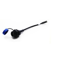 Sign In    Favorites MXL2/MXS/MXG USB Adaptor Harness