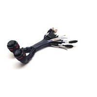 MXL2/MXS/MXG Adaptor Harness to MXL1 Harness