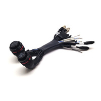 MXL2/MXS/MXG Adaptor Harness to Radical