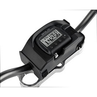 SoLo/SoLo DL MotoX Mount with No Bar