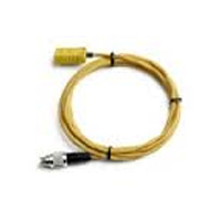 EGT Temperature Sensor Extension cable Yellow
