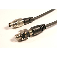 Bike Speed Sensor 712